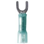 Primary Wire Terminals / Connectors Crimp, Solder And Seal Heat Shrink Connectors (Best) Phillips Industries