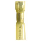 Primary Wire Terminals / Connectors Crimp, Solder And Seal Heat Shrink Connectors (Best) Phillips Industries