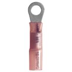 Primary Wire Terminals / Connectors STA-DRY Crimp Heat Shrink Connectors (Better) Phillips Industries