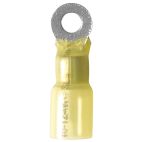 Primary Wire Terminals / Connectors STA-DRY Crimp Heat Shrink Connectors (Better) Phillips Industries