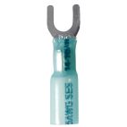 Primary Wire Terminals / Connectors STA-DRY Crimp Heat Shrink Connectors (Better) Phillips Industries