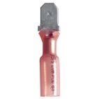 Primary Wire Terminals / Connectors STA-DRY Crimp Heat Shrink Connectors (Better) Phillips Industries