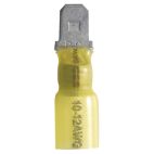 Primary Wire Terminals / Connectors STA-DRY Crimp Heat Shrink Connectors (Better) Phillips Industries
