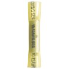 Primary Wire Terminals / Connectors STA-DRY Crimp Heat Shrink Connectors (Better) Phillips Industries