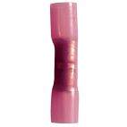Primary Wire Terminals / Connectors STA-DRY Crimp Heat Shrink Connectors (Better) Phillips Industries