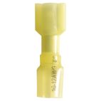 Primary Wire Terminals / Connectors STA-DRY Crimp Heat Shrink Connectors (Better) Phillips Industries