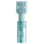 Primary Wire Terminals / Connectors STA-DRY Crimp Heat Shrink Connectors (Better) Phillips Industries