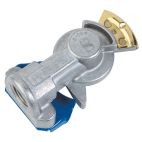 Gladhands - H/D Truck Standard Phillips Industries