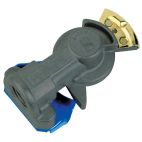 Gladhands - H/D Truck Standard Phillips Industries