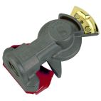 Gladhands - H/D Truck Standard Phillips Industries