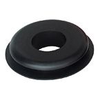 Phillips Industries Air Brake Gladhand Seals - Bag of 25, Priced as Each Seal