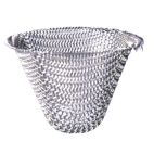 Gladhand Filter Screens