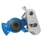 Gladhands - H/D Truck Latch-It (Standard w/ Locking Mech) Phillips Industries