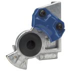 Gladhands - H/D Truck Trailer Mount Phillips Industries