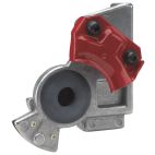 Gladhands - H/D Truck Trailer Mount Phillips Industries