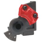 Gladhands - H/D Truck Trailer Mount Phillips Industries