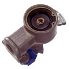 Gladhands - H/D Truck Trailer Mount Phillips Industries