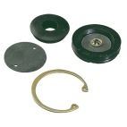 Primary Wire Terminals / Connectors