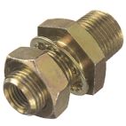 Air Brake Tube / Tubing Fittings Phillips Industries