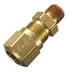 Air Brake Tube / Tubing Fittings Phillips Industries
