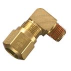 Air Brake Tube / Tubing Fittings Phillips Industries