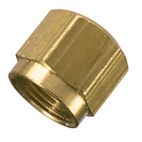 Air Brake Tube / Tubing Fittings Phillips Industries