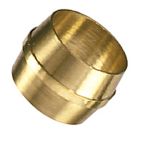 Air Brake Tube / Tubing Fittings Phillips Industries