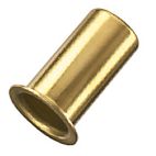 Air Brake Tube / Tubing Fittings Phillips Industries