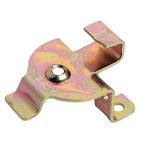 Gladhand Holders - H/D Truck Phillips Industries