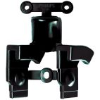 Gladhand Holders - H/D Truck Phillips Industries