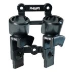 Gladhand Holders - H/D Truck Phillips Industries