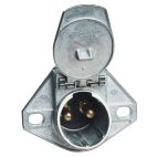 Lift Gate Wire Connectors Phillips Industries
