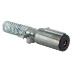 Trailer Connector Cable / Cord Plugs Phillips Industries