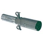 Trailer Connector Cable / Cord Plugs Phillips Industries