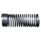 Trailer Connector Cable / Cord Plugs