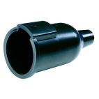 Trailer Wire Connector Rubber Boots