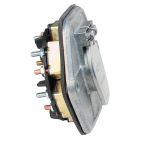 Trailer Connector Cord Sockets Phillips Industries