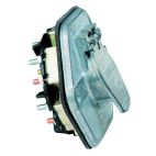 Trailer Connector Cord Sockets Phillips Industries