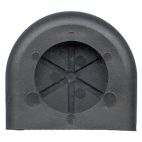 Trailer Socket Gasket