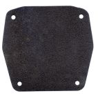 Trailer Socket Gasket