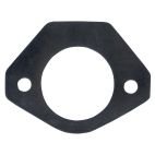Trailer Socket Gasket