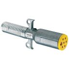 Trailer Connector Cable / Cord Plugs Phillips Industries