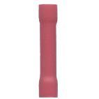 Primary Wire Terminals / Connectors PVC (Standard) Phillips Industries
