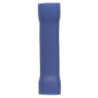 Primary Wire Terminals / Connectors PVC (Standard) Phillips Industries