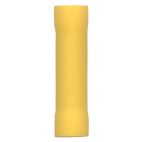 Primary Wire Terminals / Connectors PVC (Standard) Phillips Industries
