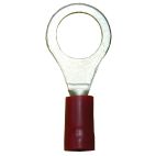 Primary Wire Terminals / Connectors PVC (Standard) Phillips Industries