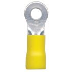 Primary Wire Terminals / Connectors PVC (Standard) Phillips Industries