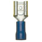 Primary Wire Terminals / Connectors PVC (Standard) Phillips Industries