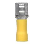 Primary Wire Terminals / Connectors PVC (Standard) Phillips Industries