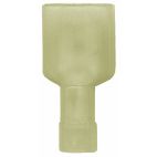 Primary Wire Terminals / Connectors PVC (Standard) Phillips Industries